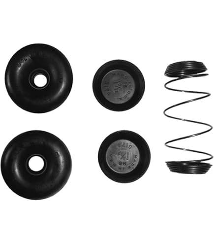 佐久間　0710 Amazon.com: 127153 SJIII3015 SJIII3215 SJIII3219 Seal Kit Brake